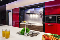 Withersdane kitchen extensions
