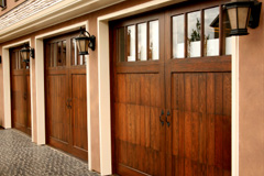 Withersdane garage extension quotes